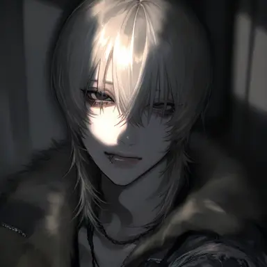 Profile image of 明良