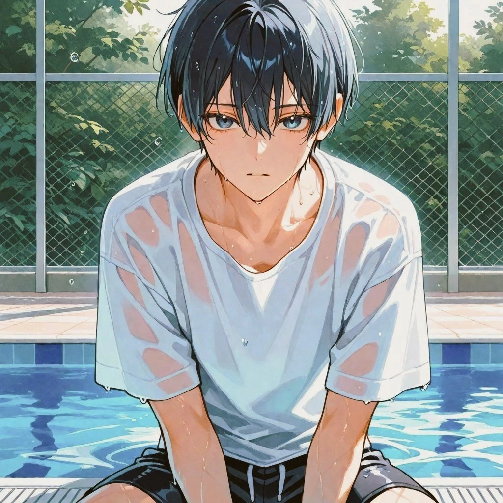 結生