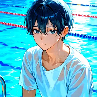 Profile image of 結生