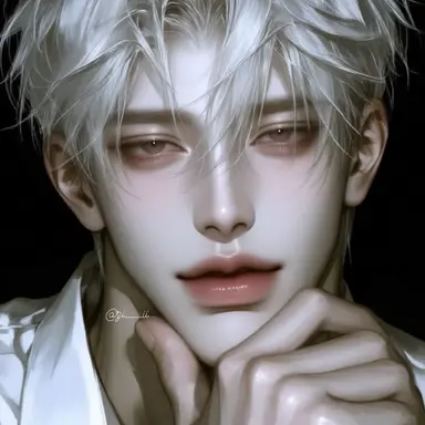 Profile image of 이현우