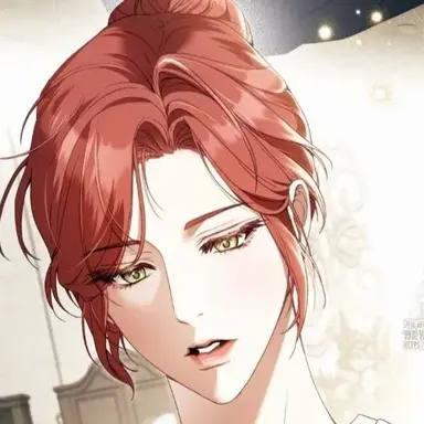 Profile image of Hana