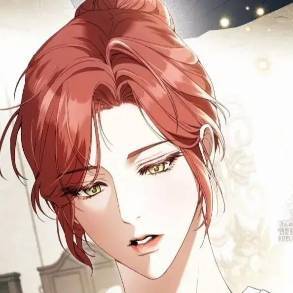 OldShip3187의 Hana - Gl - active