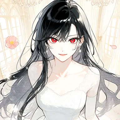 Profile image of 이신휘