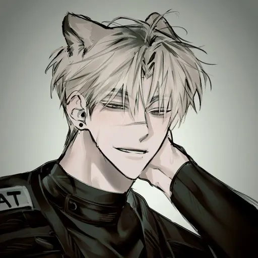 OhHellNahh_의 제이