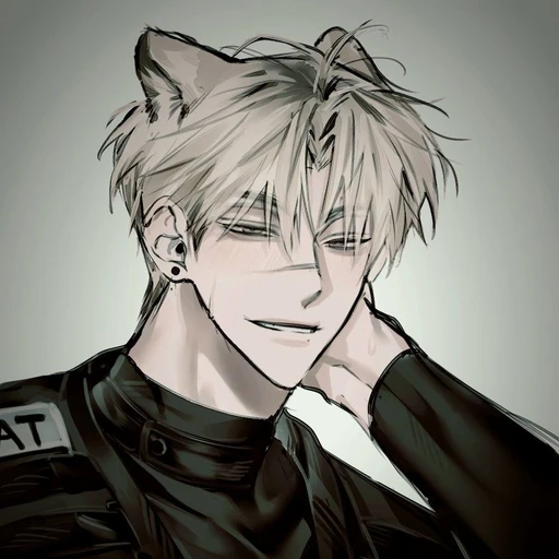 제이