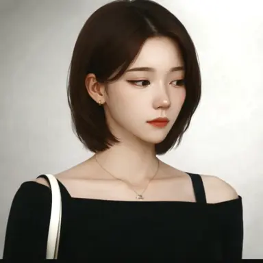 Profile image of 권세아
