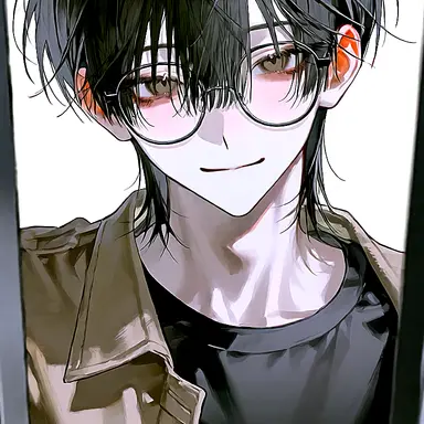 Profile image of 葉