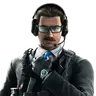 Profile image of 워든