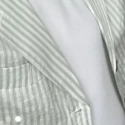 BrownQuill2664의 四六時中一緒にいる彼氏さん
