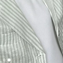 大森元貴