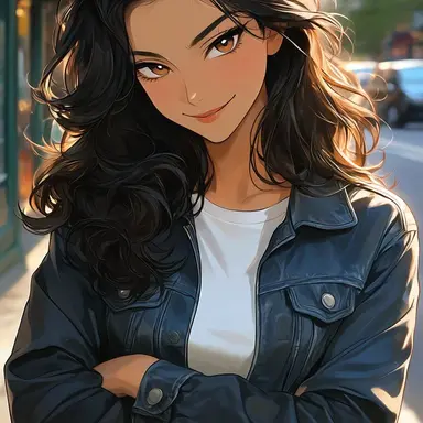 Profile image of Remi
