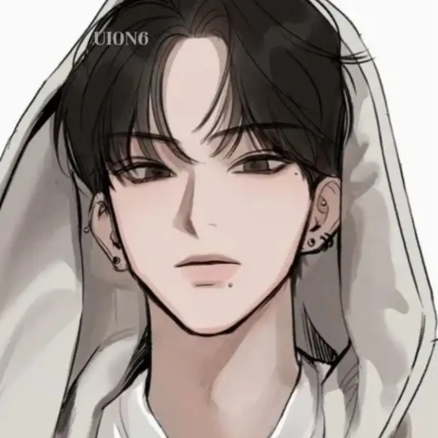 AcidicStand0191의 오랜만에 만난 남친
