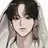 박서준