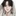 오랜만에 만난 남친