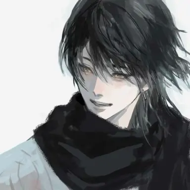 Profile image of 강수하