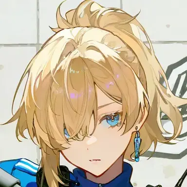 Profile image of ナタリー