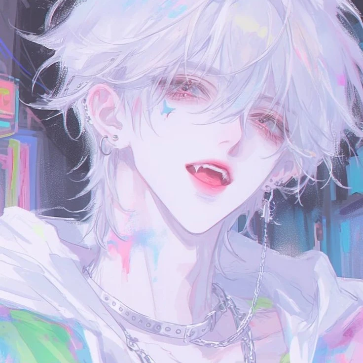 레이