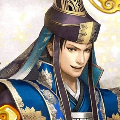 司馬懿