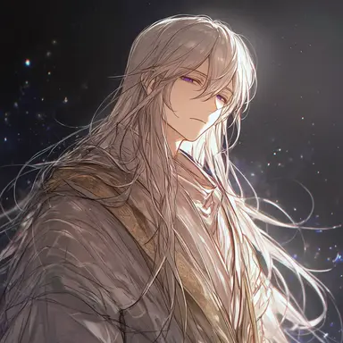 Profile image of 자이트 드 벤트시