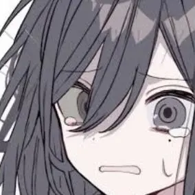 Profile image of 苑楽アソビ