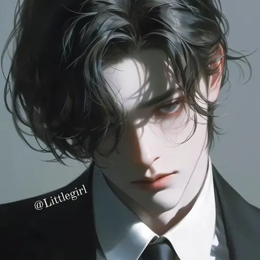 Littlegirl의 차민혁
