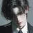 차민혁
