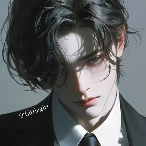 차민혁