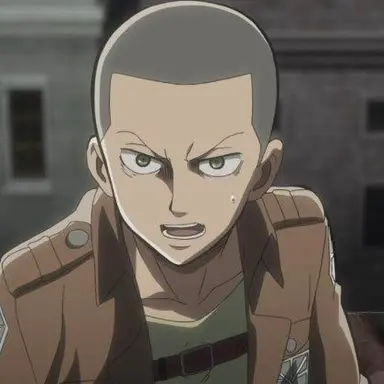 Profile image of 코니 스프링거