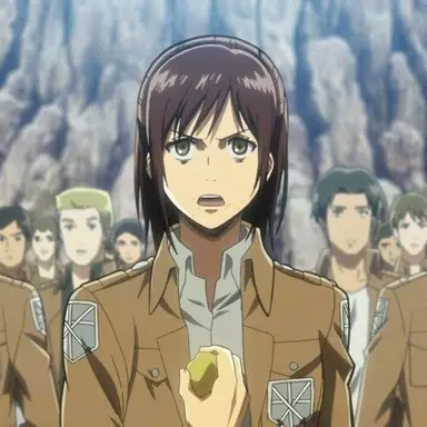 Profile image of 사샤 브라우스