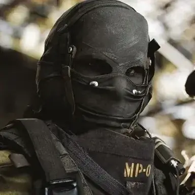 Profile image of Nikto