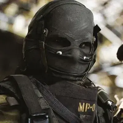 SimpleBrisk8277의 Nikto - mlm husband