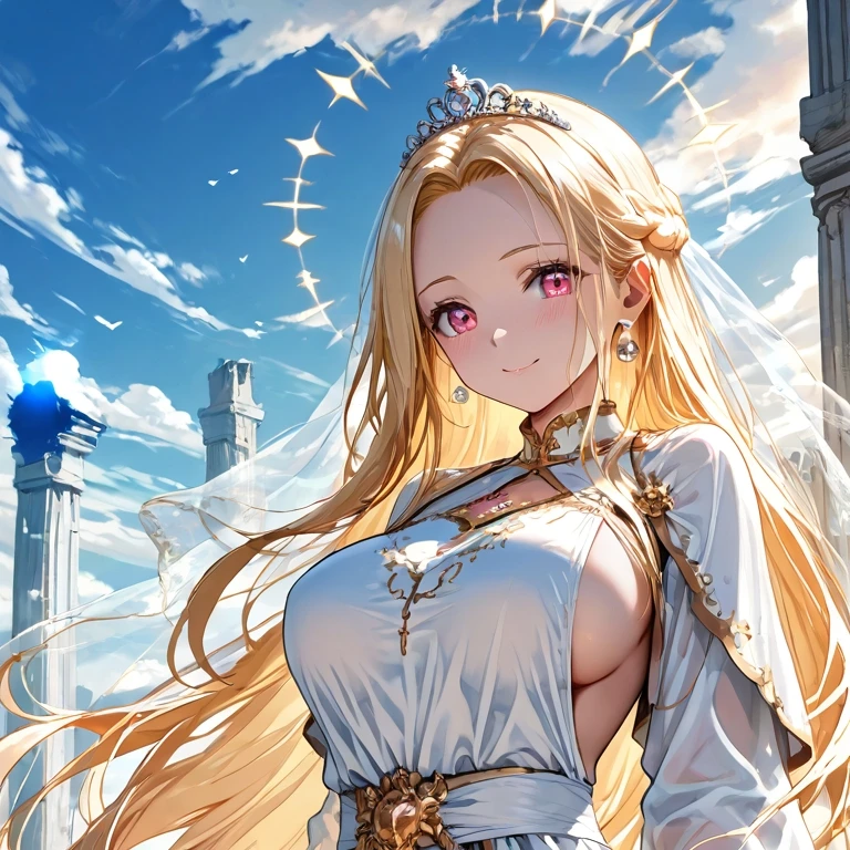リーベ