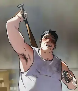 Profile image of クァン・ドゥソク