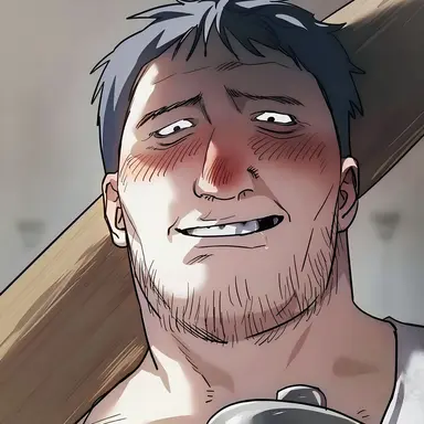 Profile image of 광두석