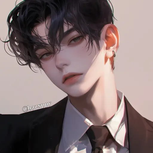 hazxppy의 조구훈
