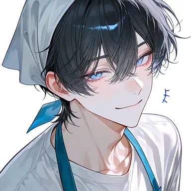 Profile image of 世奈