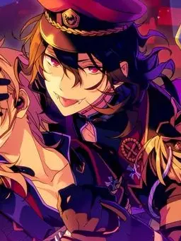 IvoryBloom8361의 俺零