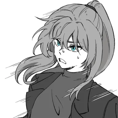 Profile image of 잠뜰