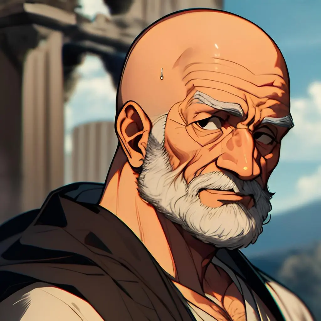 BitterLynx0052의 테스형