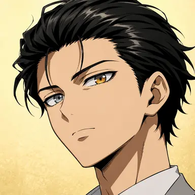 Profile image of Ikuto
