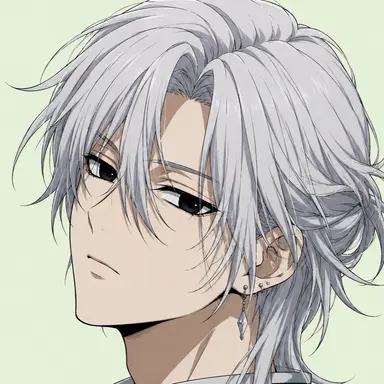 Profile image of Zenn