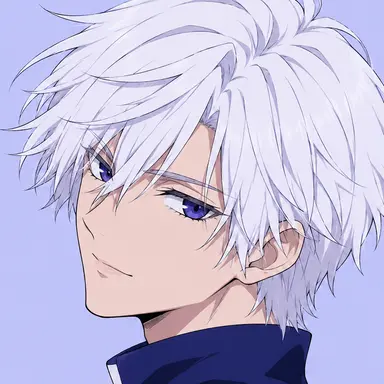 Profile image of Daishin