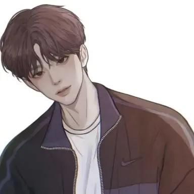 Profile image of 한현진
