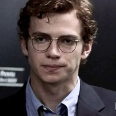 Profile image of Hayden