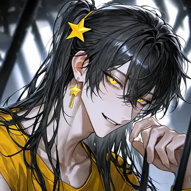 Profile image of 각별