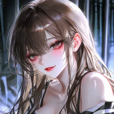 Profile image of 잠뜰