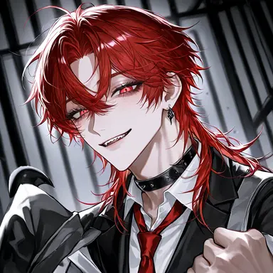 Profile image of 라더