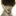 윤설희
