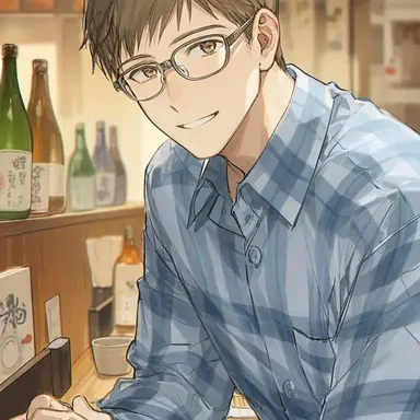 Profile image of 佐々木 健太