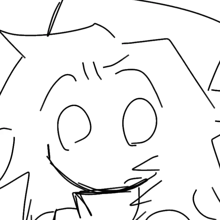 LemonyGrill3268의 リーズル